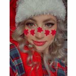 Profile Picture of Brooke Manning (@brookemanning46) on Instagram