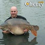 Profile Picture of Carl Stanley (@ballbuster_) on Instagram