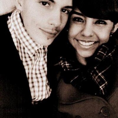 Profile Picture of Josue Navarro (@joSwaggerr) on Twitter