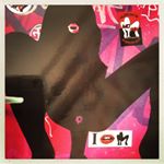 Profile Picture of Museum of Porn in Art (@mopia69) on Instagram