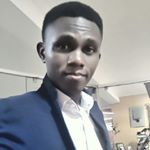 Profile Picture of Oyedele Matthew F.A.O (@matcheeda) on Instagram