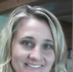 Profile Picture of Ariel Chadwick (@ariel.chadwick) on Facebook