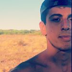 Profile Picture of Riccardo Cuscunà (@cuscunariccardo) on Instagram