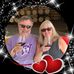 Profile Picture of Laurel Mitchell (Laurel's Floral Decor) (@laurel.mitchell2) on Facebook