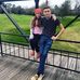 Profile Picture of Grant Behrens (@grant.behrens.7) on Facebook