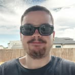 Profile Picture of Justin Benefiel (@justin.benefiel.58) on Facebook