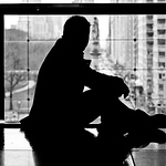 Profile Picture of Vincent Alvarez (@vincent-alvarez) on Flickr