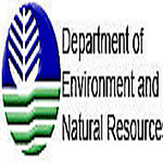 Profile Picture of Michael Toribio (@michaeltoribio29) on Flickr