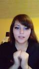 Profile Picture of   Haley M. Whitlatch... (@haleym.whitlatch) on Tiktok