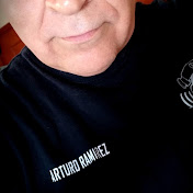 Profile Picture of Arturo Ramirez (@arturoramirez2025) on Youtube