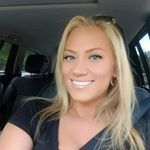 Profile Picture of Lori Schultz (@and.i.was.like.really) on Instagram