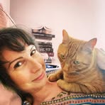 Profile Picture of Bebbie Park (@Bebbie-Park) on Facebook