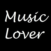 Profile Picture of Steven Madera (@stevenmadera7999) on Youtube