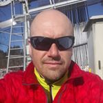 Profile Picture of Richard 11 (@richard.penicka) on Instagram