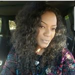 Profile Picture of Tosha Parker (@toshaluv._) on Instagram