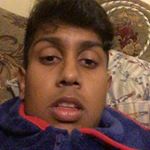 Profile Picture of Devin Patel ⚽️ (@devin.patel) on Instagram