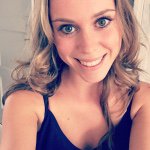 Profile Picture of clairetenhacken (@clairetenhacken) on Instagram