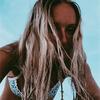 Profile Picture of Rachael Roberts (@@rachael.taryn) on Tiktok