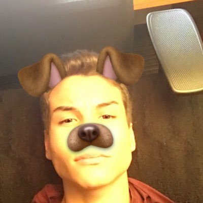 Profile Picture of Brandon Caples (@BrandonCaples3) on Twitter