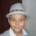 Profile Picture of Peter Petráš (@peter.vareska) on Facebook