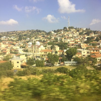 AviationVlogs - Twitter Profile Picture of AviationVlogs (@OliverWyatt5) on Twitter