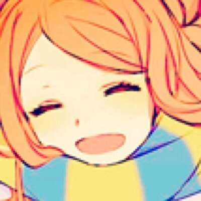 Profile Picture of Aliyah (@Ailieu) on Twitter
