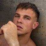 Profile Picture of Charlie Taylor (@charlietaylor) on Instagram