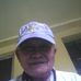 Profile Picture of Paul Mata (@paul.mata.944) on Facebook