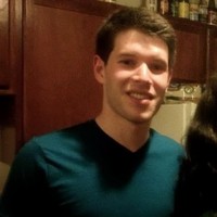 Profile Picture of Andrew Jacobs (@andrew-jacobs-18) on Quora