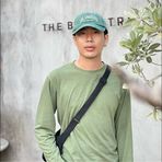 Profile Picture of Mark Saker (Spr) (@Mark-Saker) on Facebook