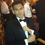 Profile Picture of Raphael Sousa (@Brzelite) on Youtube