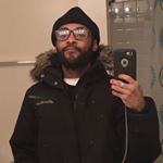 Profile Picture of Mike Bibby (@bibby445) on Instagram