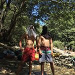 Profile Picture of Gavin Nelson (@gavin_nelson1233) on Instagram