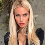 Profile Picture of Emma davis (@emroseedavis) on Instagram