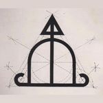 Profile Picture of Arte Brennand Virtual (@jardim_arte_helena_brennand) on Instagram