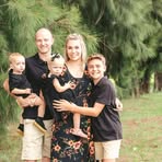 Profile Picture of Andre Lingenfelder (@andre.lingenfelder.9) on Facebook