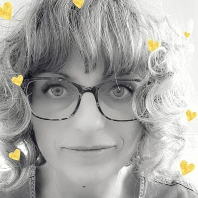 Profile Picture of Michelle Watson (@MoodycowWatson) on Twitter