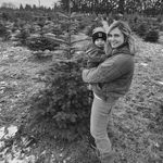 Profile Picture of Lacey Reeves (@lacey.breanne15) on Instagram