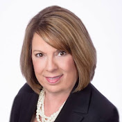 Profile Picture of Debbie Lester—ProSouth Realty (@dblester) on Youtube