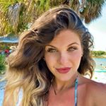 Profile Picture of Amanda Jones (@amanda.fratini.jones) on Instagram