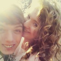 Profile Picture of Andrew Nall (@andrew-nall) on Quora