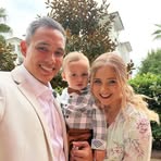 Profile Picture of Enderson Johanne Edwards (@Enderson-Johanne-Edwards) on Facebook