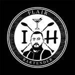 Profile Picture of IVAN HERNANDEZ PAREDES (@ihflairbartender) on Instagram