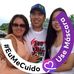 Profile Picture of Suelande Kuriki (@sergio.kuriki) on Facebook