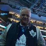 Profile Picture of David Conforti (@dgcon40) on Instagram