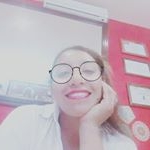 Profile Picture of Nancy Toloza (@nancy_tol) on Instagram