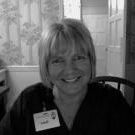 Profile Picture of Janet Wright-Mortenson (@jwmrn) on Pinterest