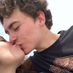 Profile Picture of Scott Jerden (@scott24667) on Instagram