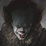 Profile Picture of Julia Fiorenza (@juliafiorenza) on Instagram