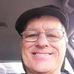 Profile Picture of Luis Morgan (@luis.morgan.5661) on Facebook